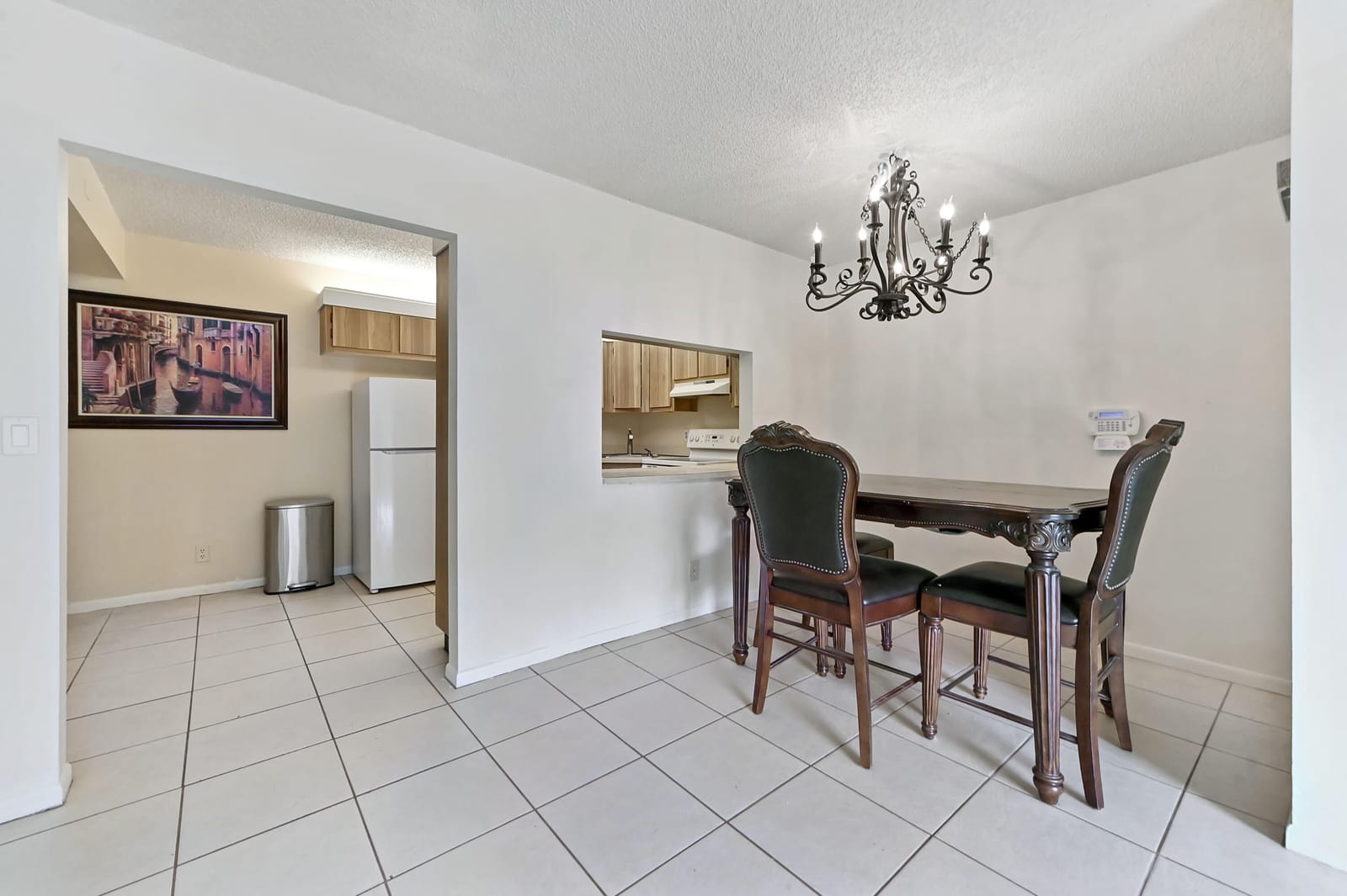 1005 Green Pine Boulevard C2 — photo 8