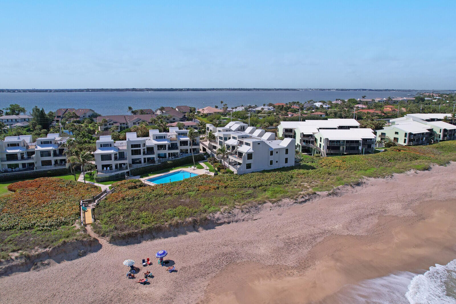 2051 NE Ocean Boulevard A-12, Stuart, FL 34996 photo 2