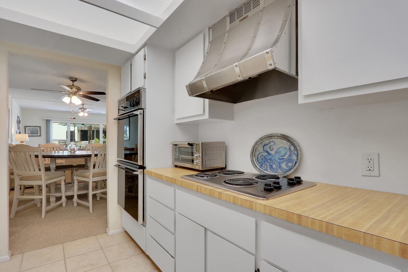 2051 NE Ocean Boulevard A-12, Stuart, FL 34996 photo 12