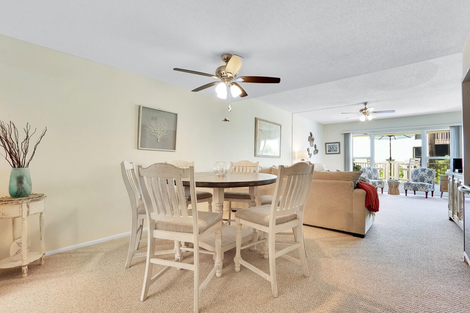 2051 NE Ocean Boulevard A-12, Stuart, FL 34996 photo 14