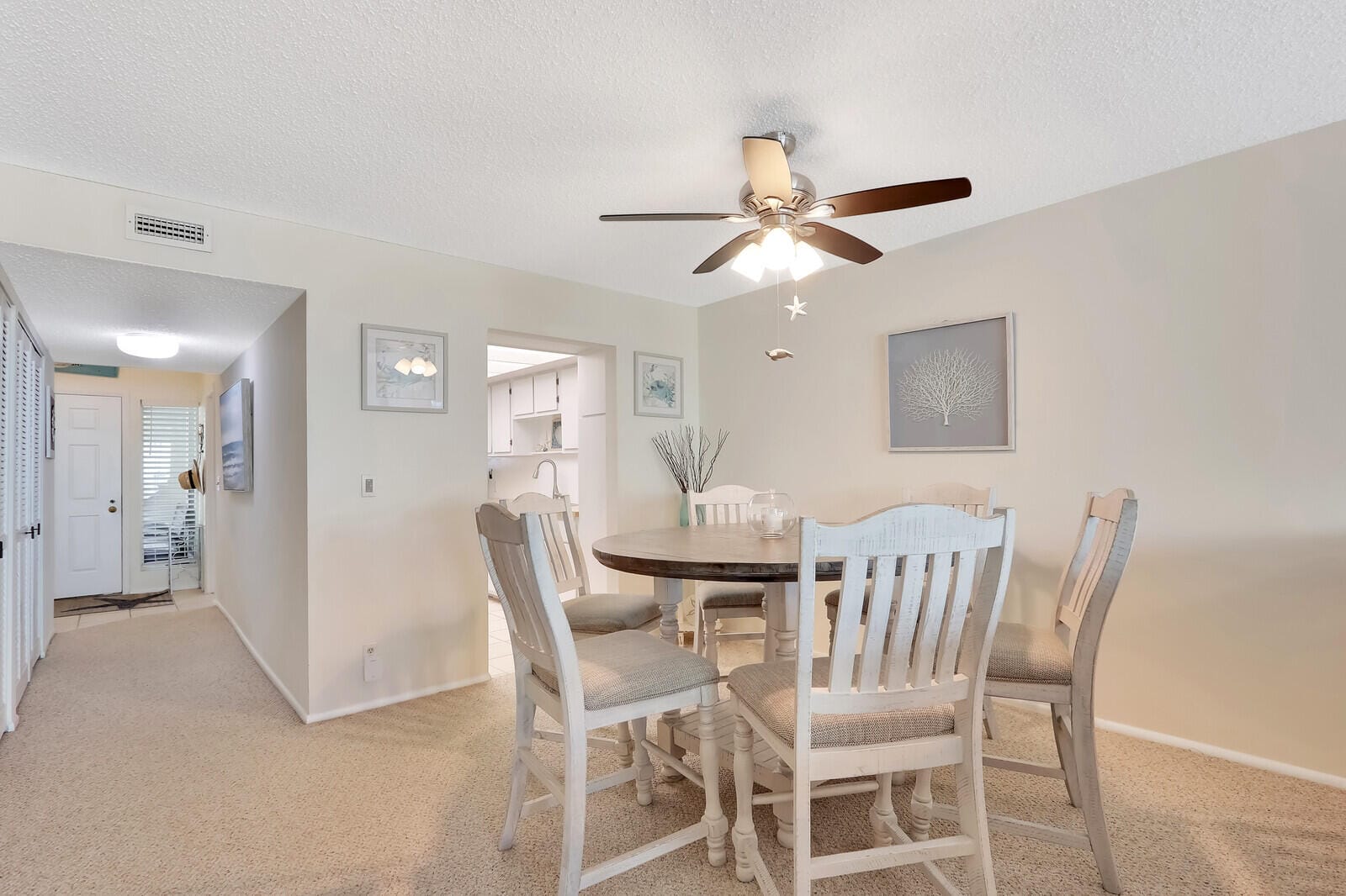 2051 NE Ocean Boulevard A-12, Stuart, FL 34996 photo 15