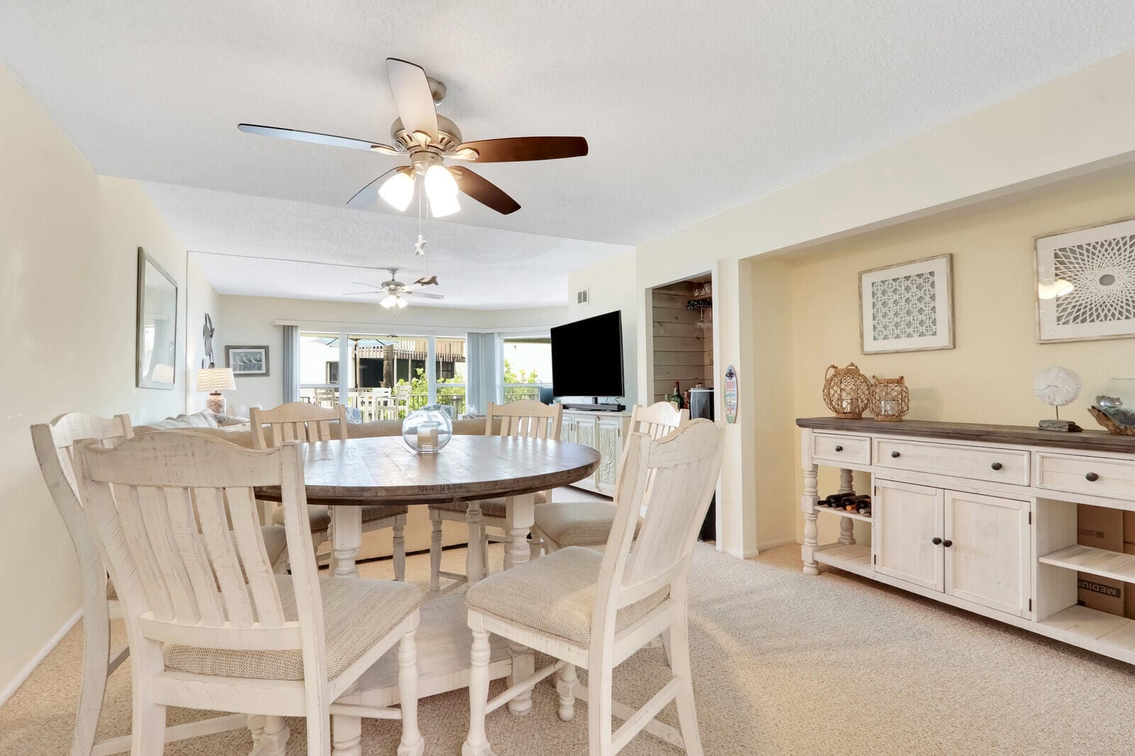 2051 NE Ocean Boulevard A-12, Stuart, FL 34996 photo 16