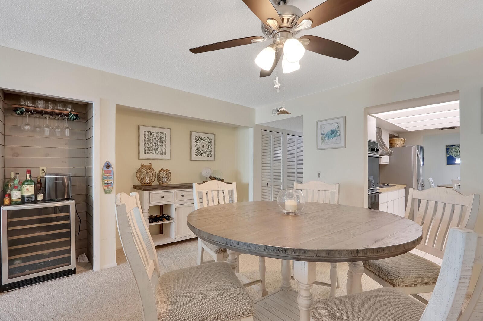 2051 NE Ocean Boulevard A-12, Stuart, FL 34996 photo 17