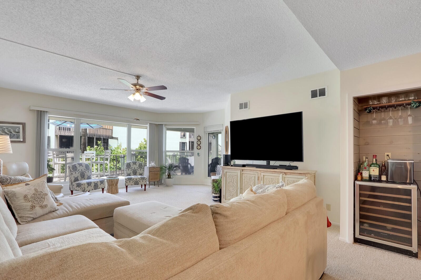 2051 NE Ocean Boulevard A-12, Stuart, FL 34996 photo 18