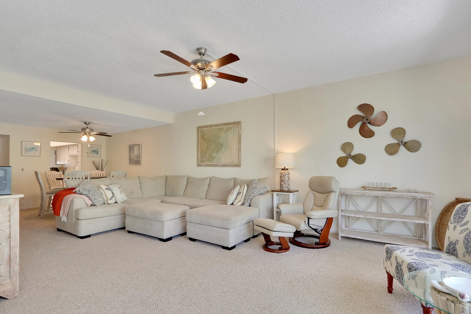 2051 NE Ocean Boulevard A-12, Stuart, FL 34996 photo 19