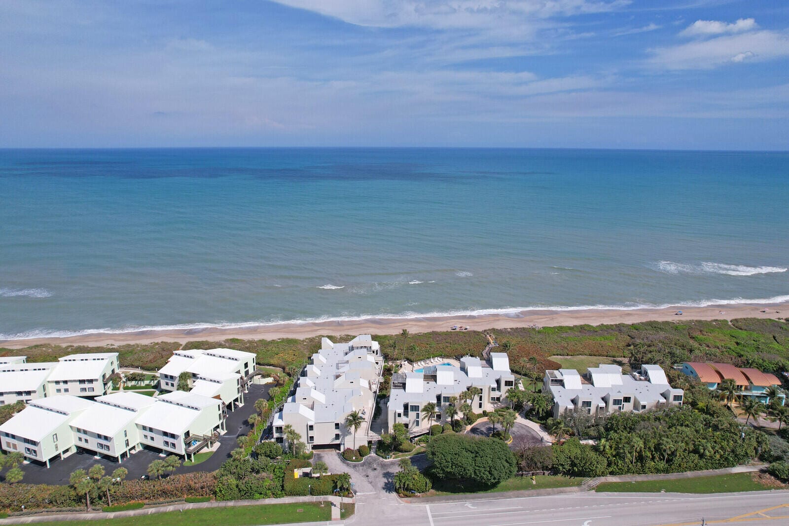 2051 NE Ocean Boulevard A-12, Stuart, FL 34996 photo 3