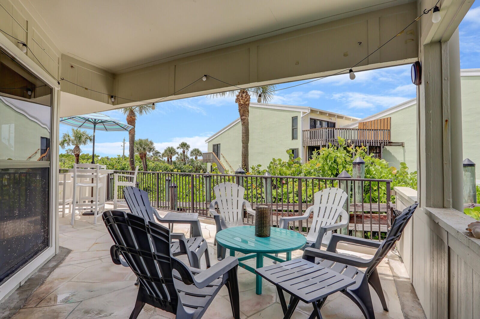 2051 NE Ocean Boulevard A-12, Stuart, FL 34996 photo 21