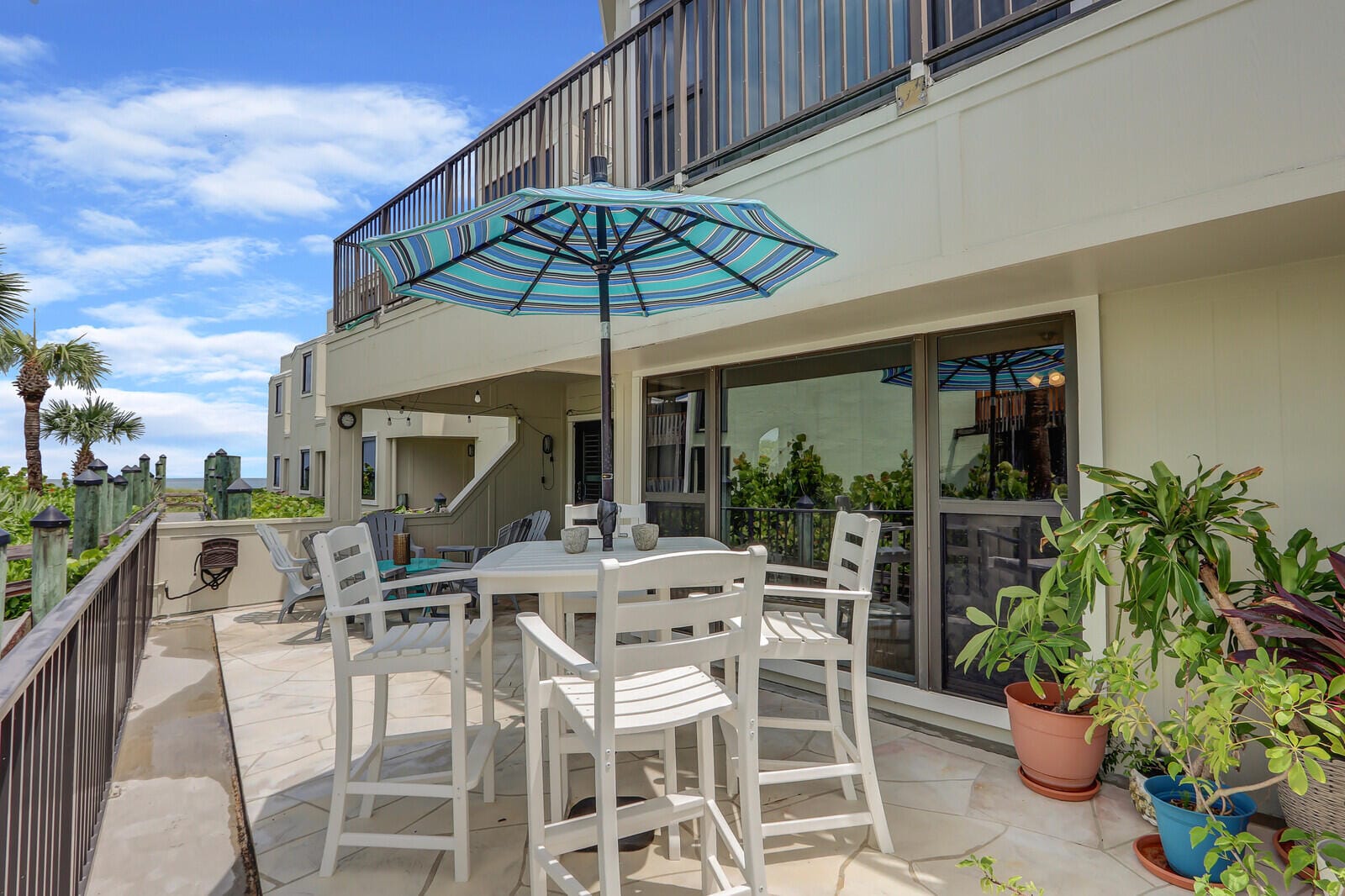 2051 NE Ocean Boulevard A-12, Stuart, FL 34996 photo 22