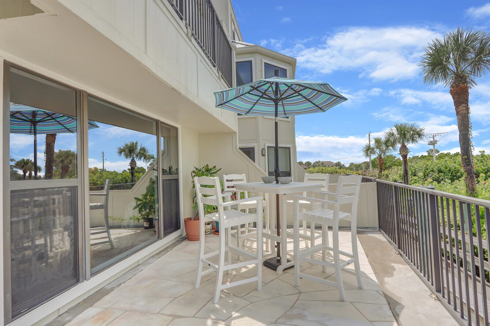 2051 NE Ocean Boulevard A-12, Stuart, FL 34996 photo 23