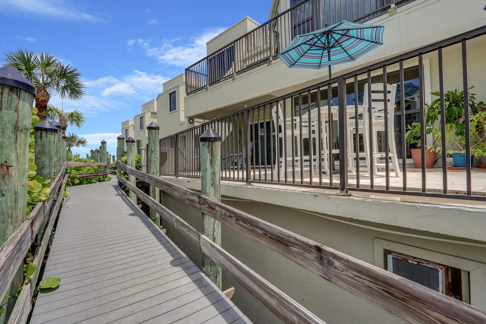 2051 NE Ocean Boulevard A-12, Stuart, FL 34996 photo 24