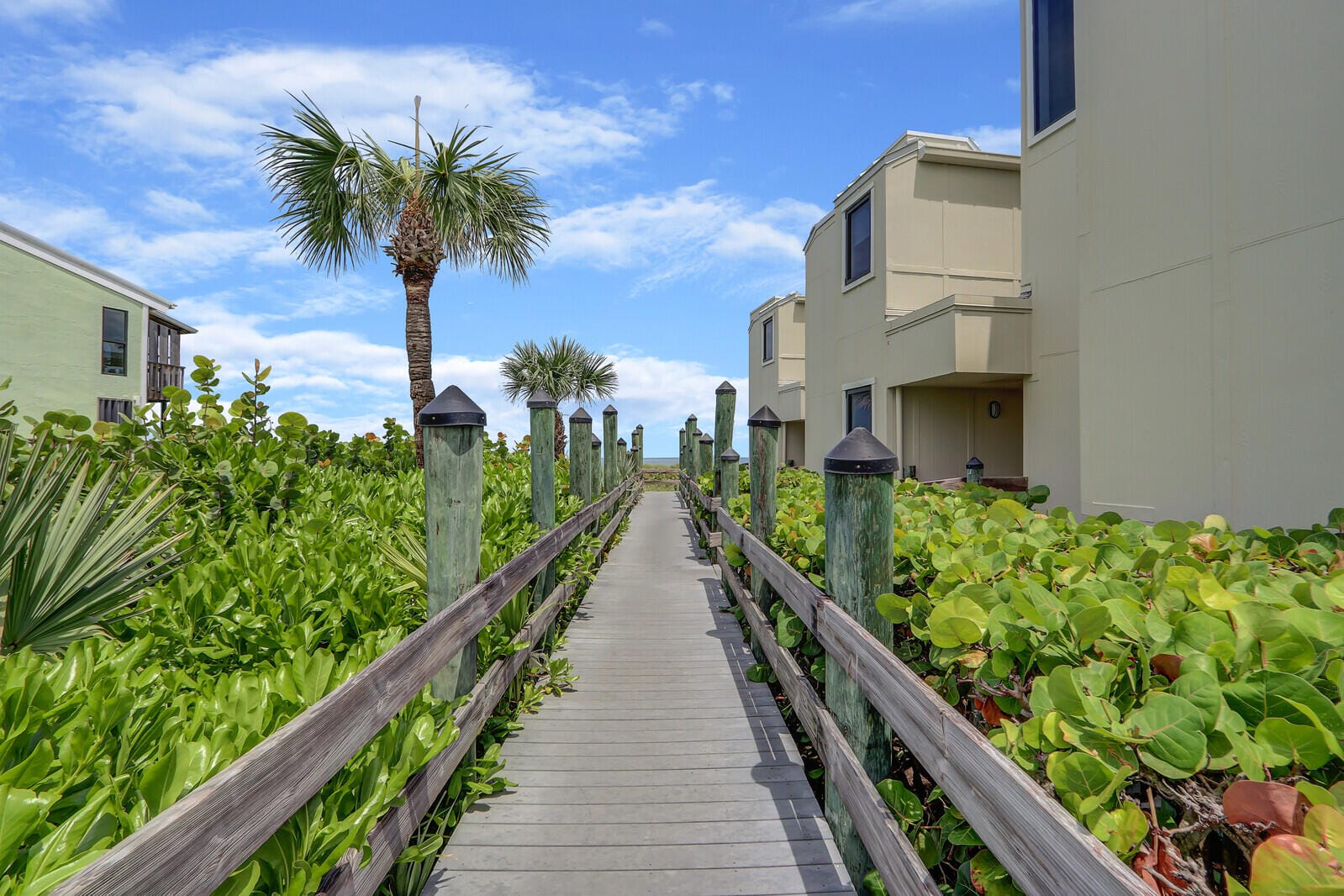 2051 NE Ocean Boulevard A-12, Stuart, FL 34996 photo 25