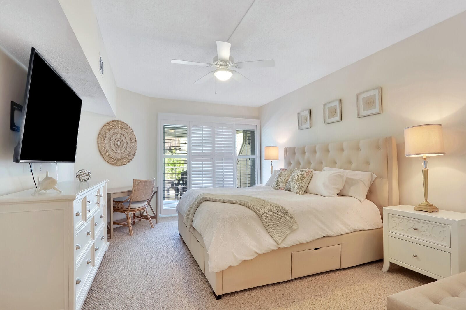 2051 NE Ocean Boulevard A-12, Stuart, FL 34996 photo 26