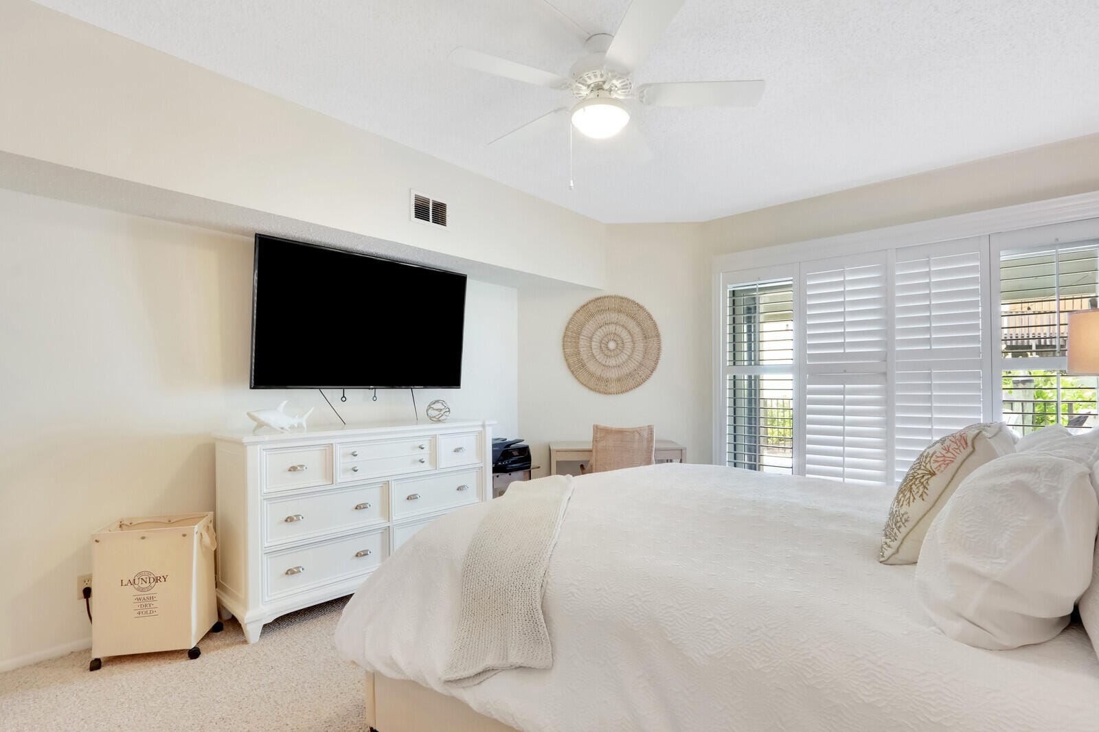 2051 NE Ocean Boulevard A-12, Stuart, FL 34996 photo 27