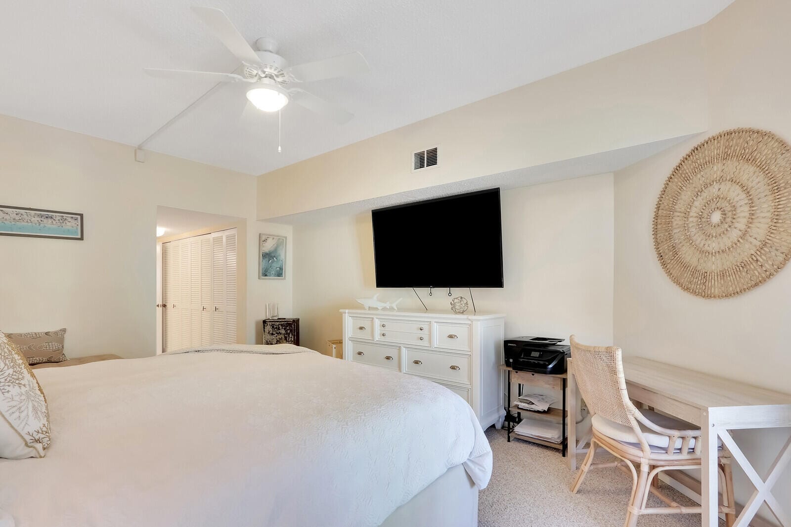 2051 NE Ocean Boulevard A-12, Stuart, FL 34996 photo 28