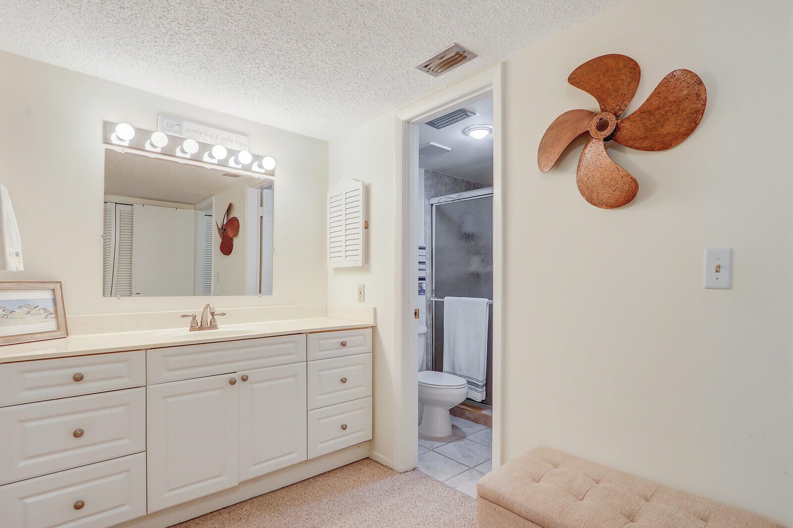 2051 NE Ocean Boulevard A-12, Stuart, FL 34996 photo 29