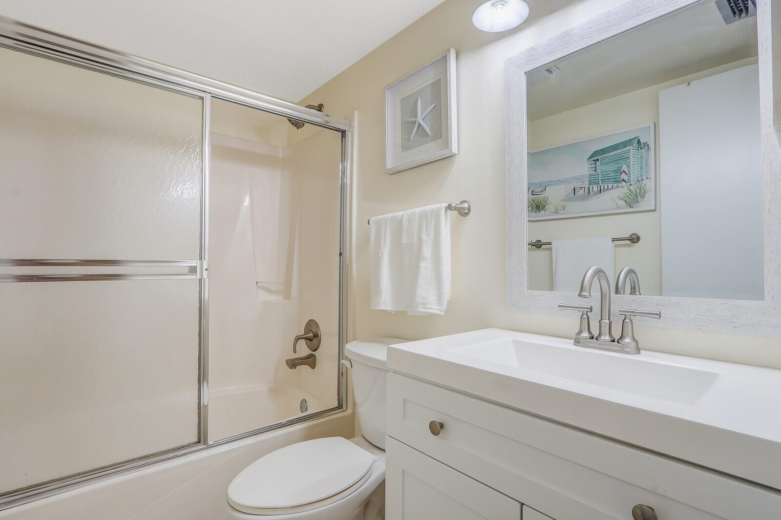 2051 NE Ocean Boulevard A-12, Stuart, FL 34996 photo 30