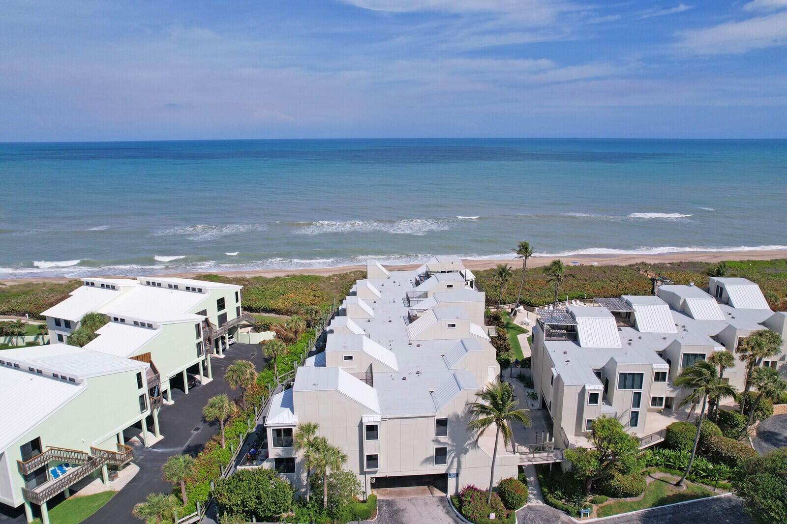2051 NE Ocean Boulevard A-12, Stuart, FL 34996 photo 4
