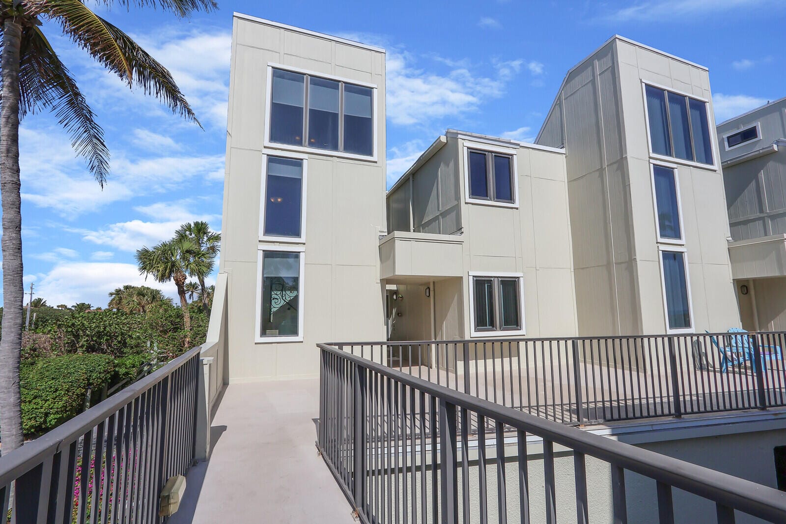 2051 NE Ocean Boulevard A-12, Stuart, FL 34996 photo 5