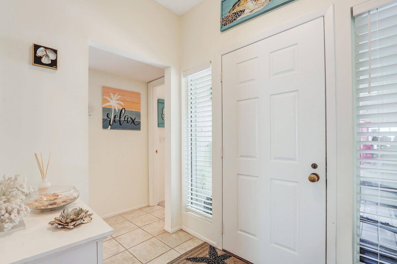 2051 NE Ocean Boulevard A-12, Stuart, FL 34996 photo 7
