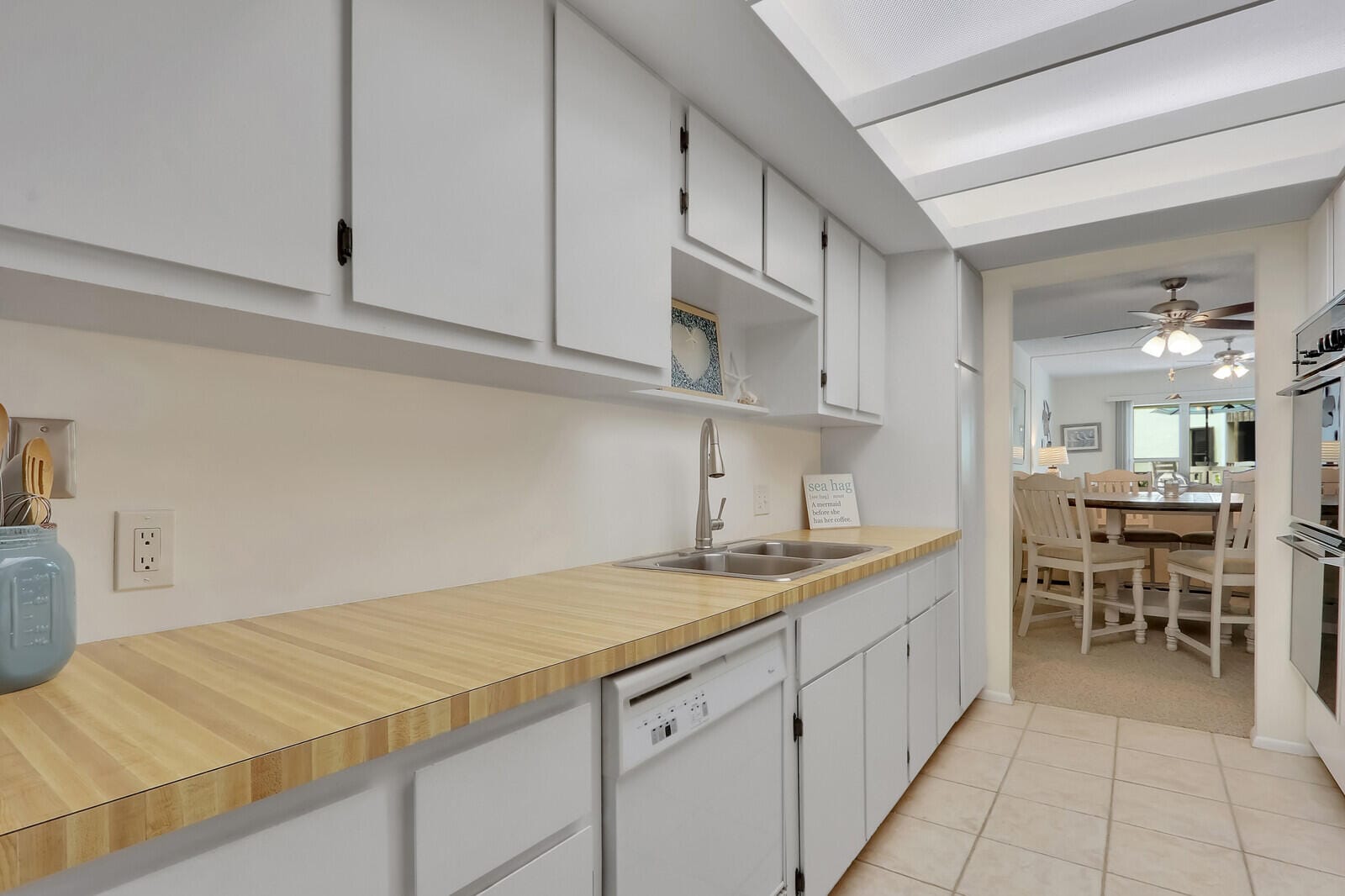 2051 NE Ocean Boulevard A-12, Stuart, FL 34996 photo 8