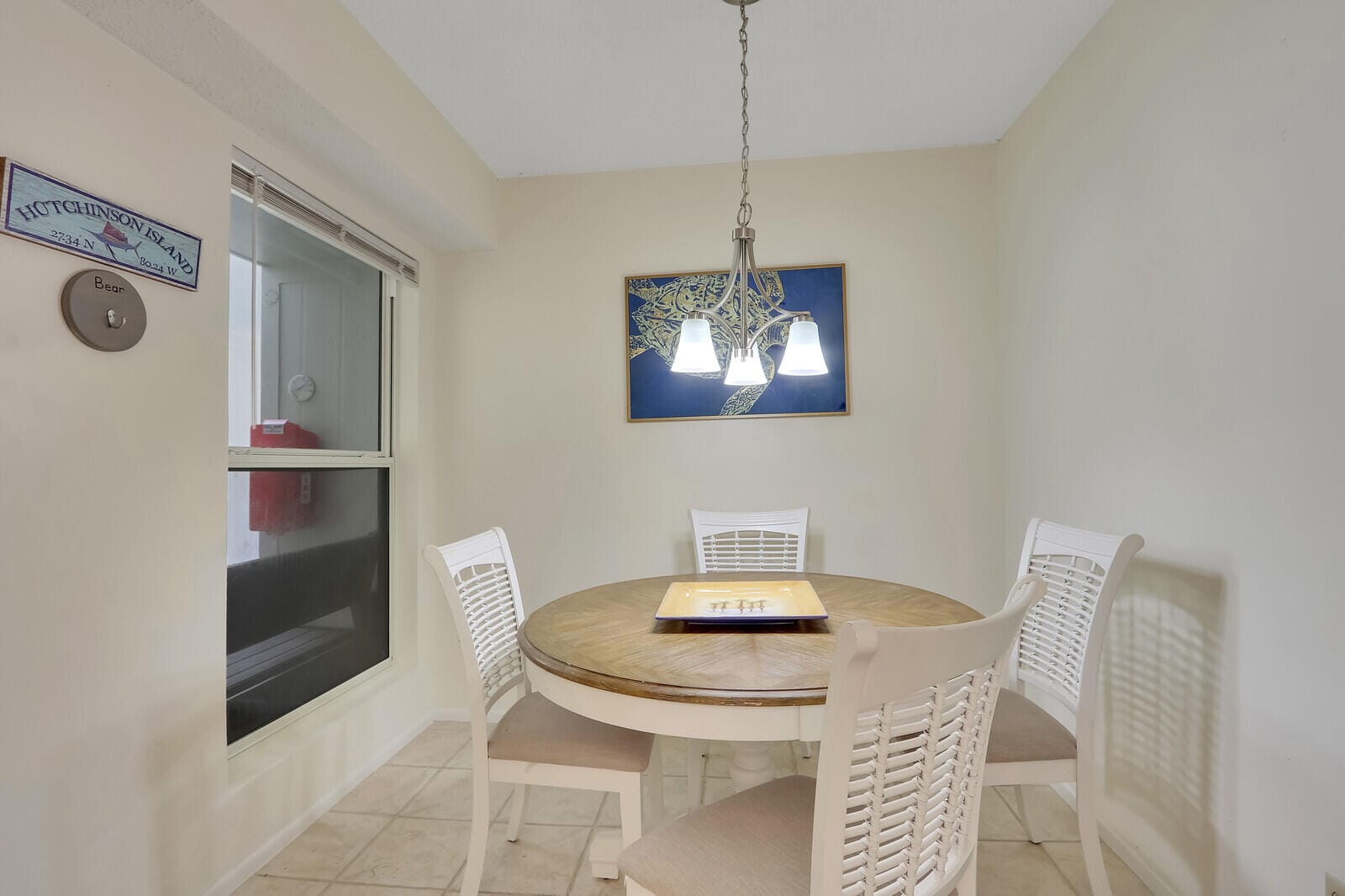 2051 NE Ocean Boulevard A-12, Stuart, FL 34996 photo 9