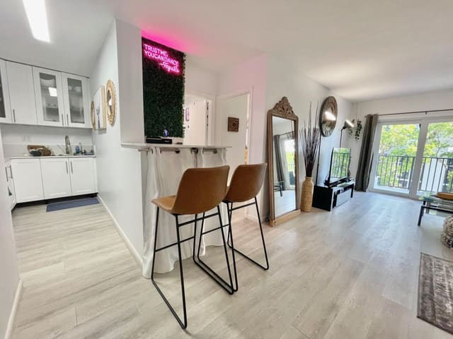 3000 Riomar Street 307, Fort Lauderdale, FL 33304