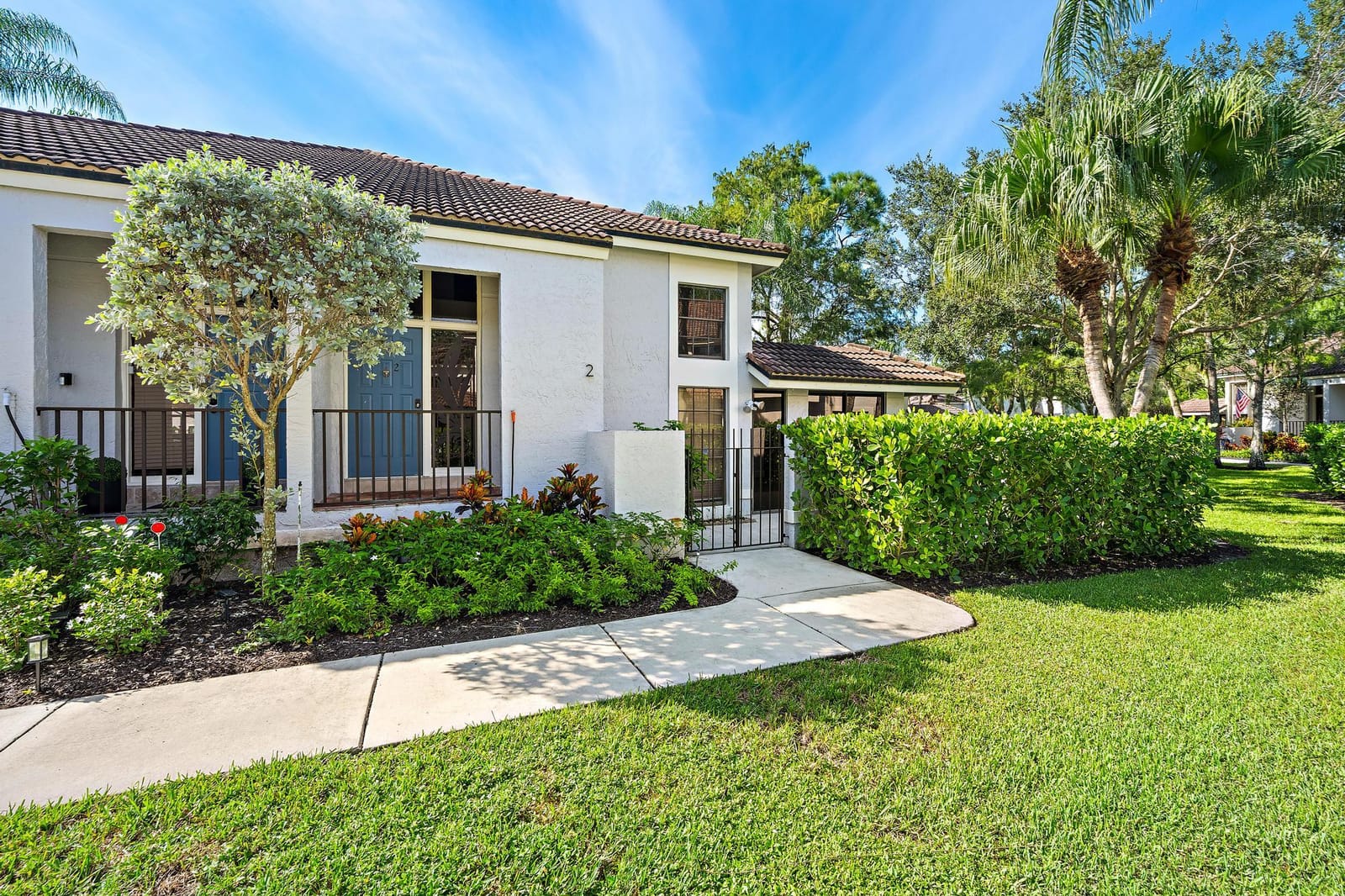 370 Prestwick Circle 2, Palm Beach Gardens, FL 33418 photo 13