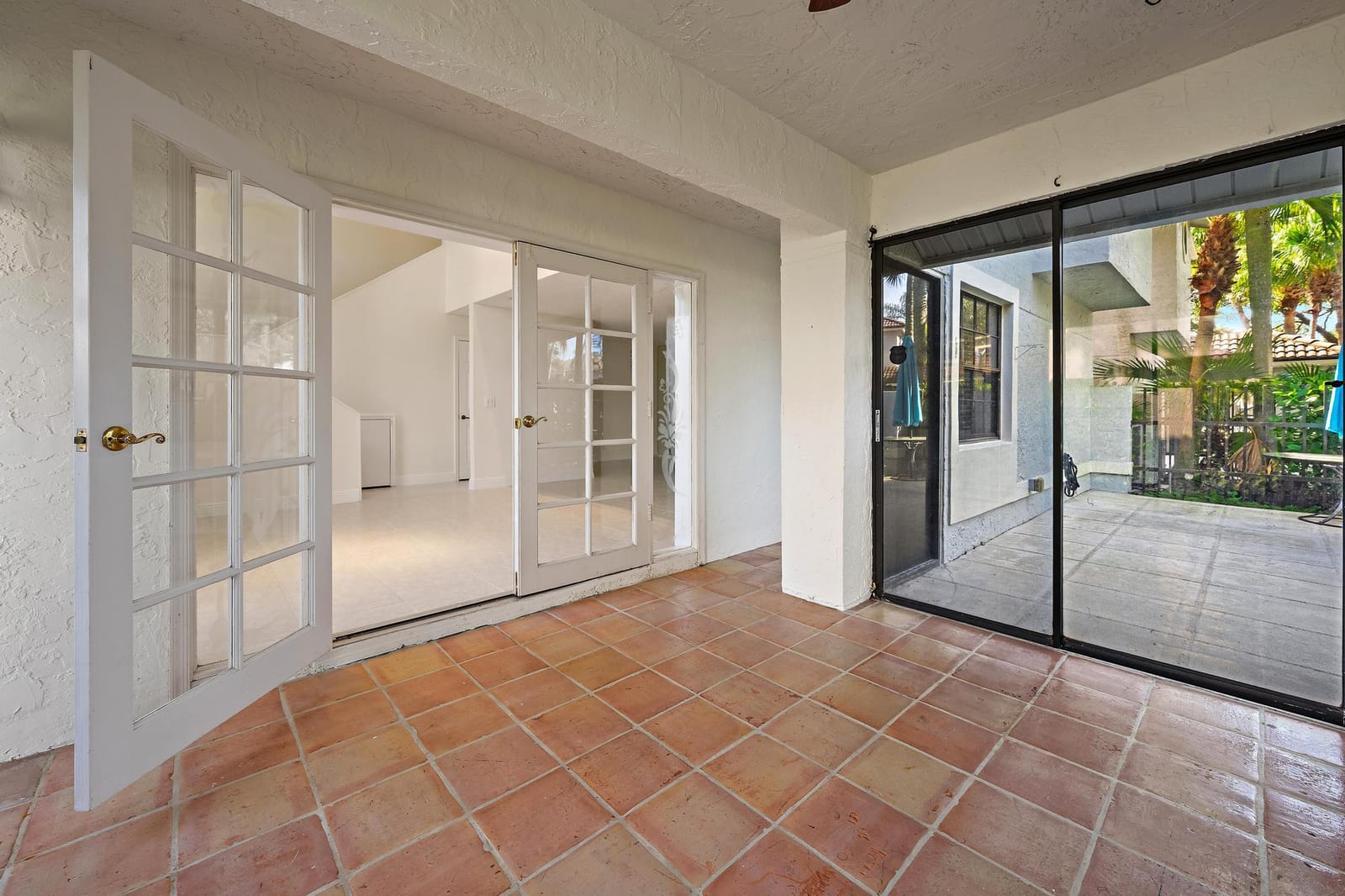 370 Prestwick Circle 2, Palm Beach Gardens, FL 33418 photo 22