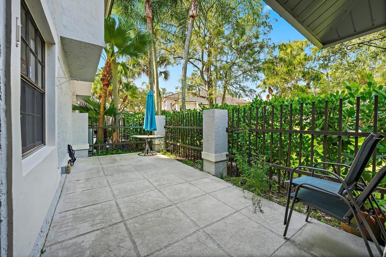 370 Prestwick Circle 2, Palm Beach Gardens, FL 33418 photo 24