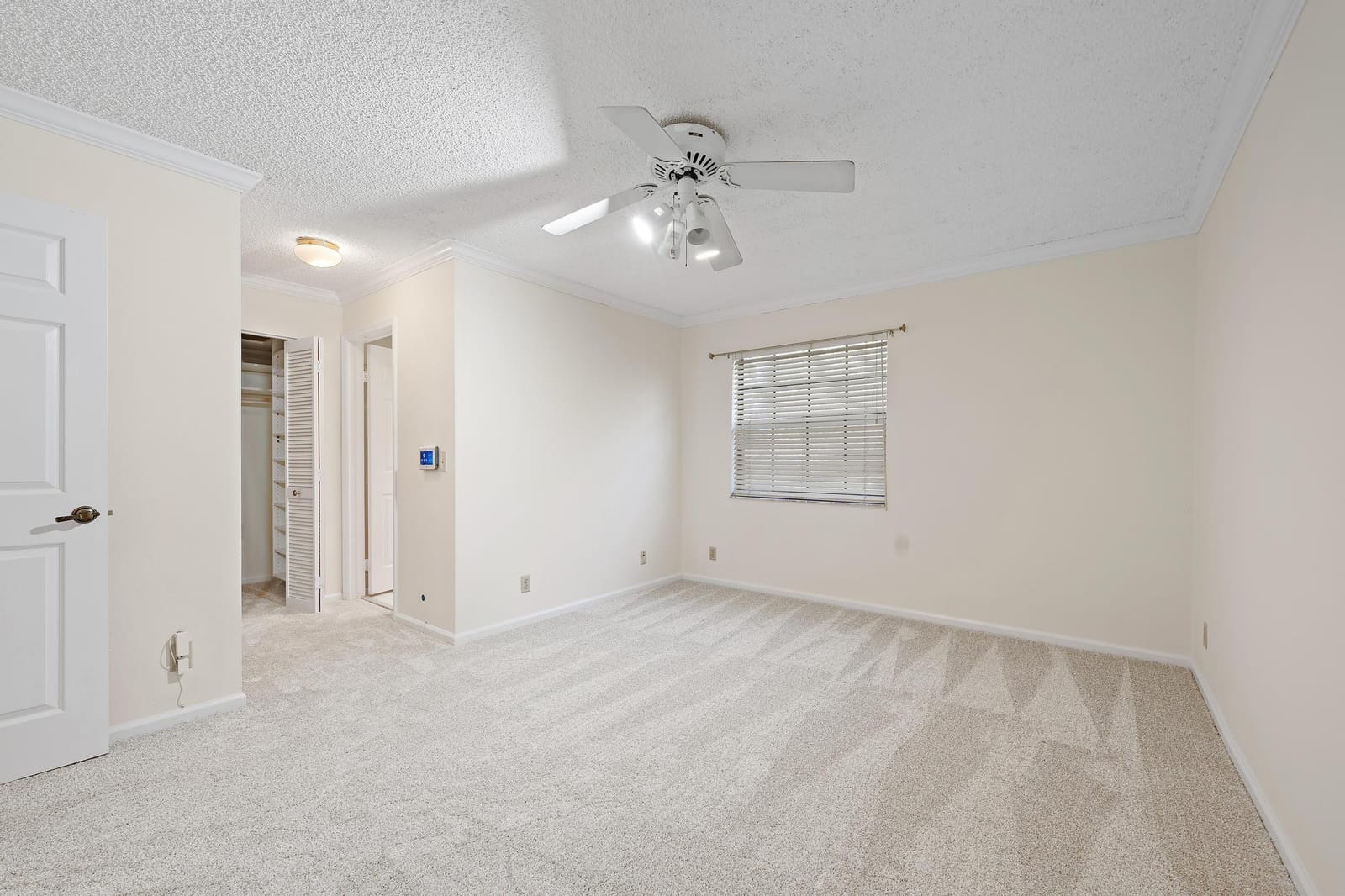 370 Prestwick Circle 2, Palm Beach Gardens, FL 33418 photo 28