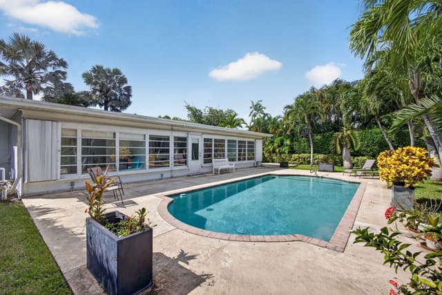 128 VASSAR Drive, Lake Worth Beach, FL 33460