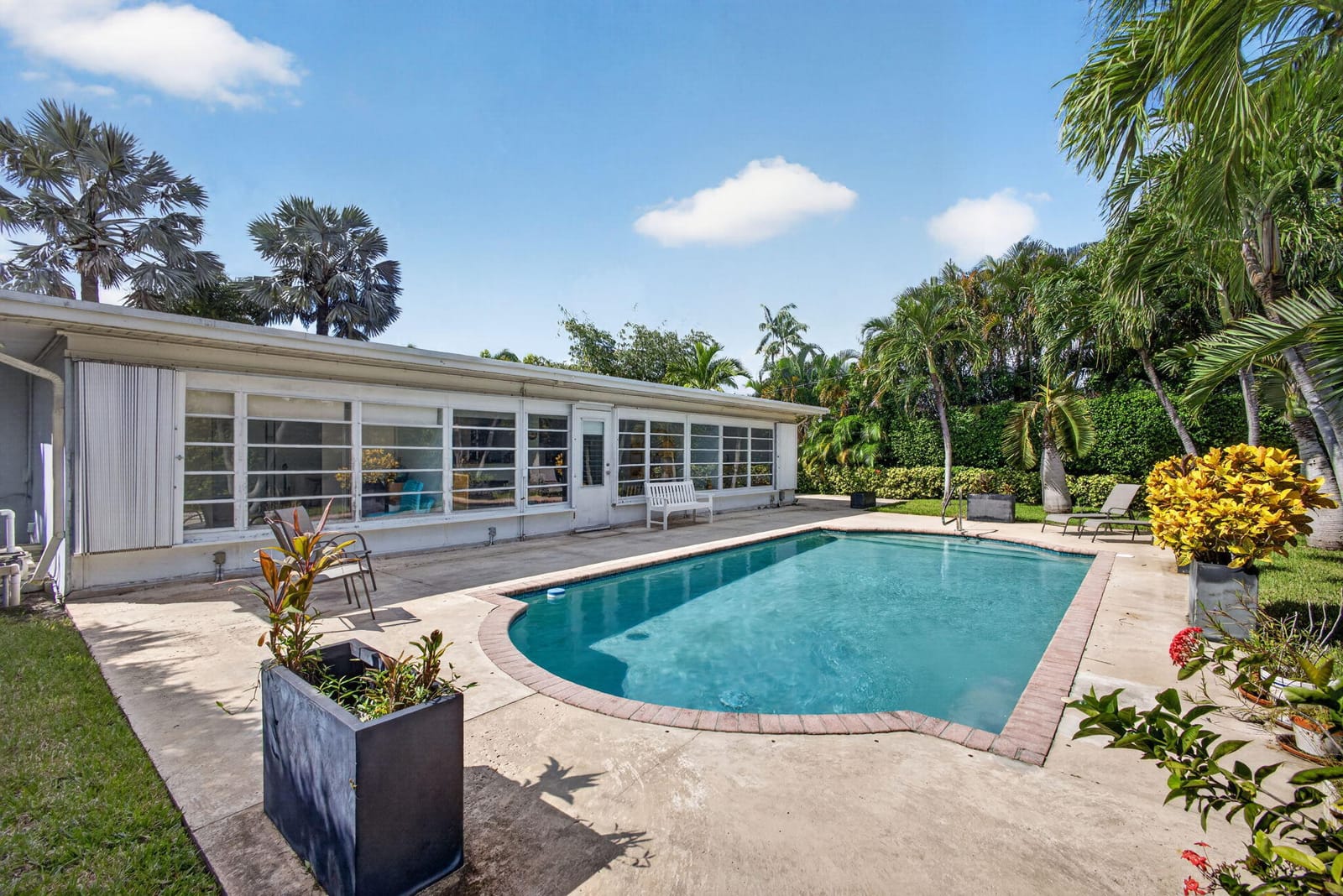 128 VASSAR Drive, Lake Worth Beach, FL 33460