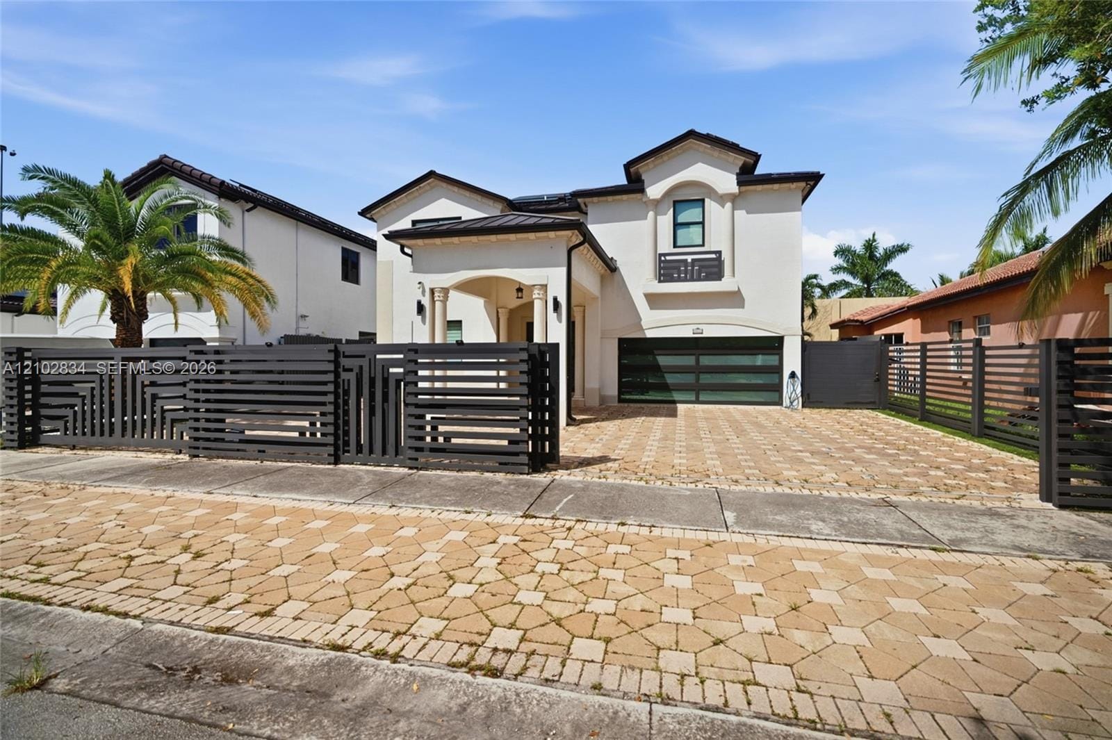18112 NW 91st Court, Hialeah, FL 33018 photo 2