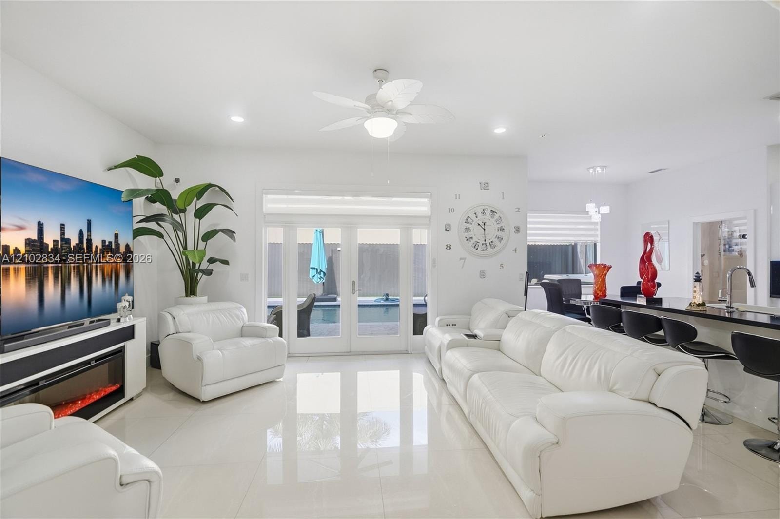 18112 NW 91st Court, Hialeah, FL 33018 photo 11