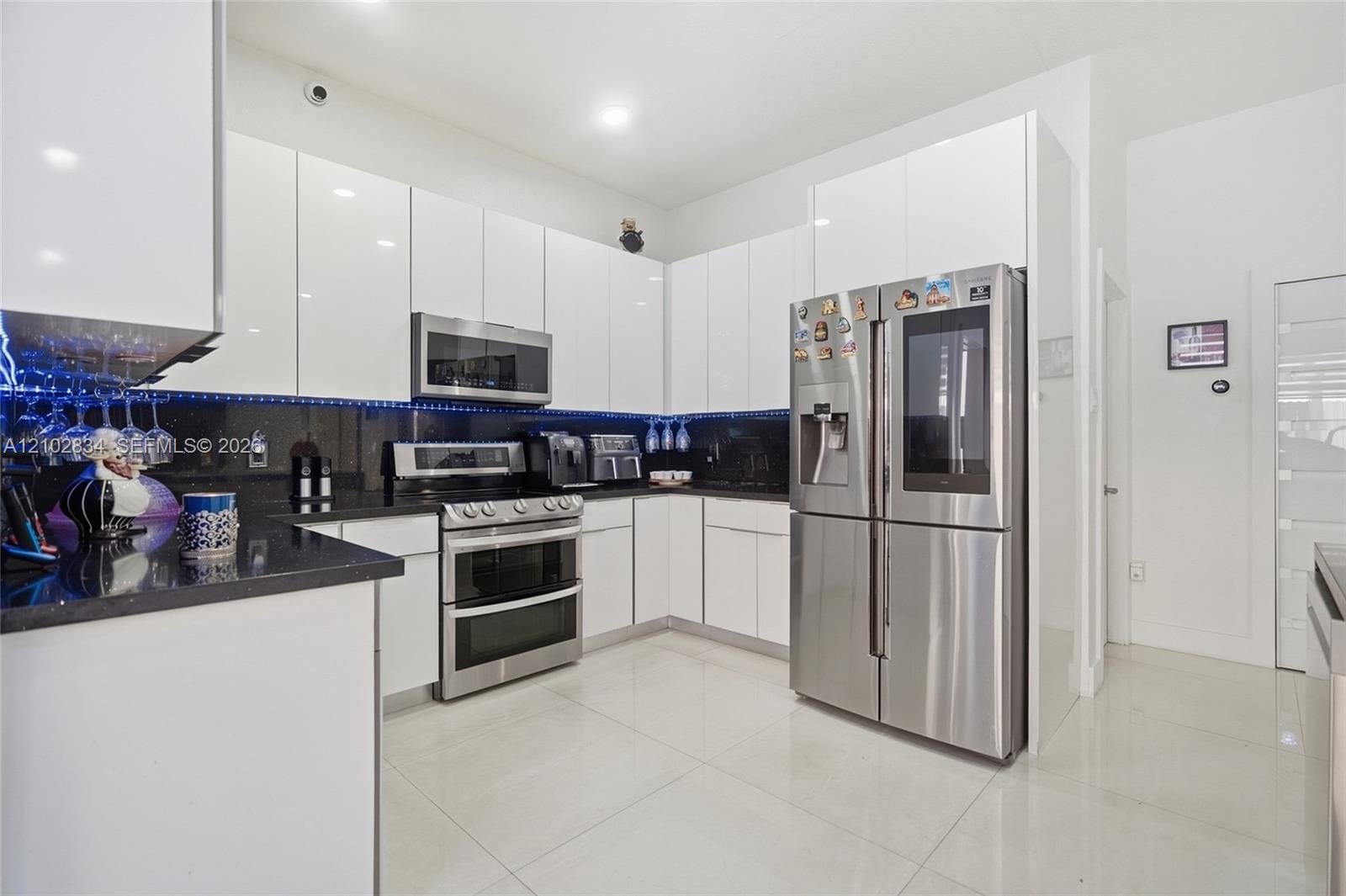 18112 NW 91st Court, Hialeah, FL 33018 photo 14