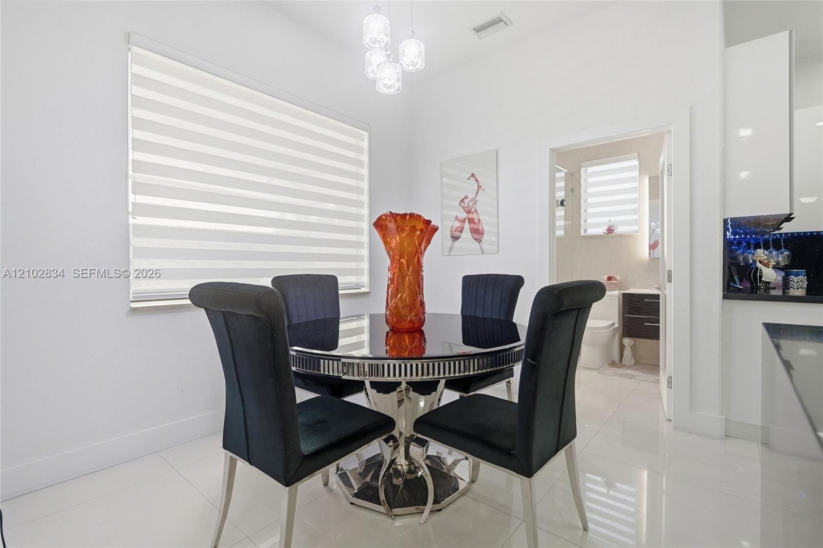 18112 NW 91st Court, Hialeah, FL 33018 photo 15
