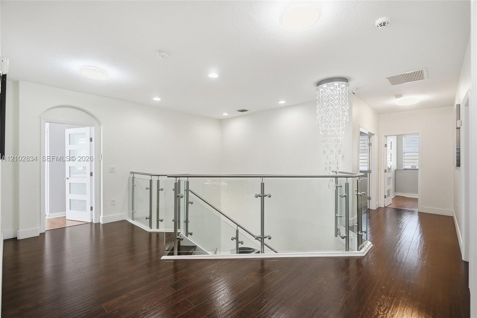 18112 NW 91st Court, Hialeah, FL 33018 photo 18