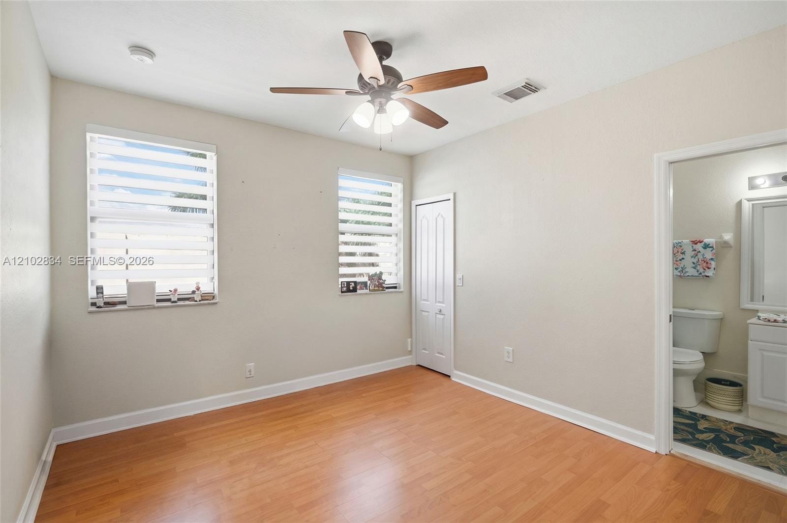 18112 NW 91st Court, Hialeah, FL 33018 photo 20