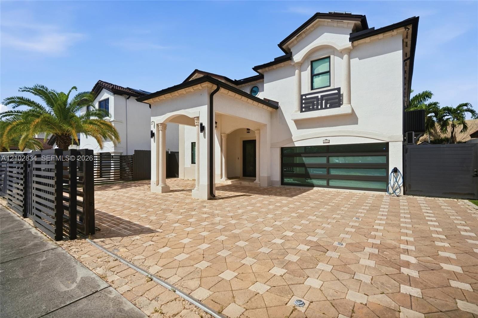 18112 NW 91st Court, Hialeah, FL 33018 photo 3