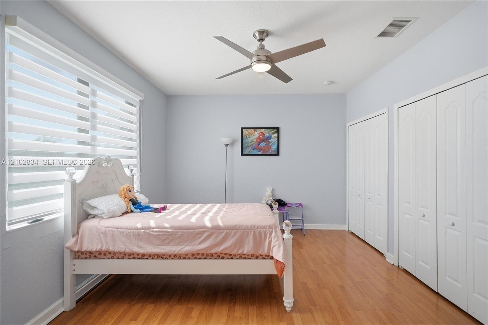 18112 NW 91st Court, Hialeah, FL 33018 photo 21