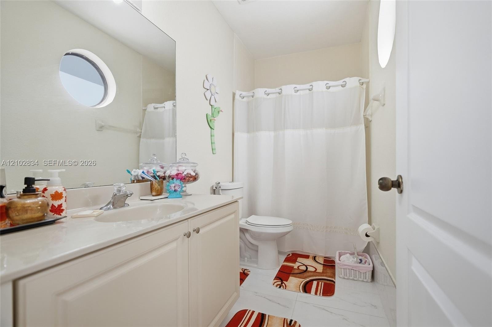 18112 NW 91st Court, Hialeah, FL 33018 photo 22