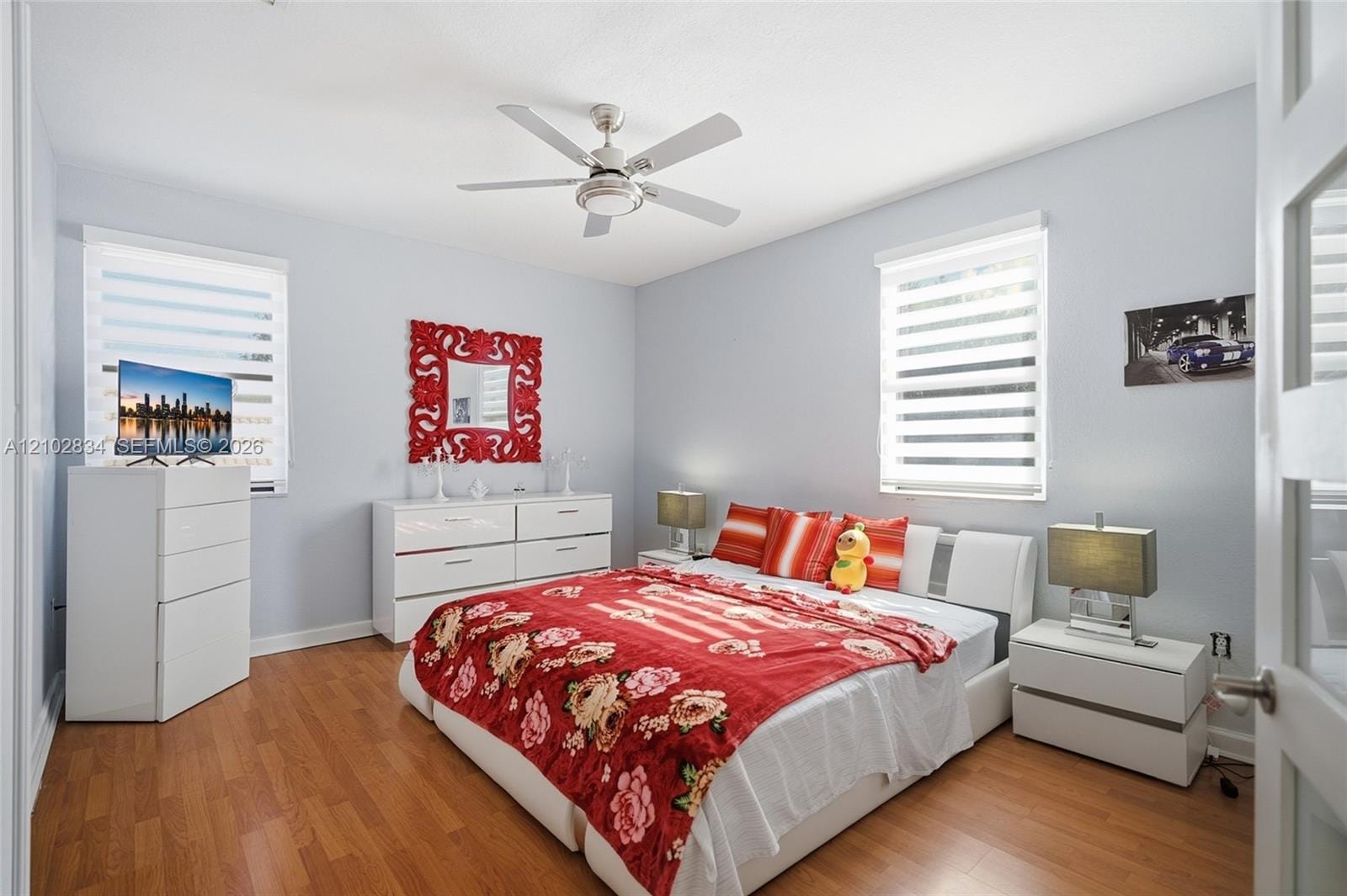 18112 NW 91st Court, Hialeah, FL 33018 photo 23