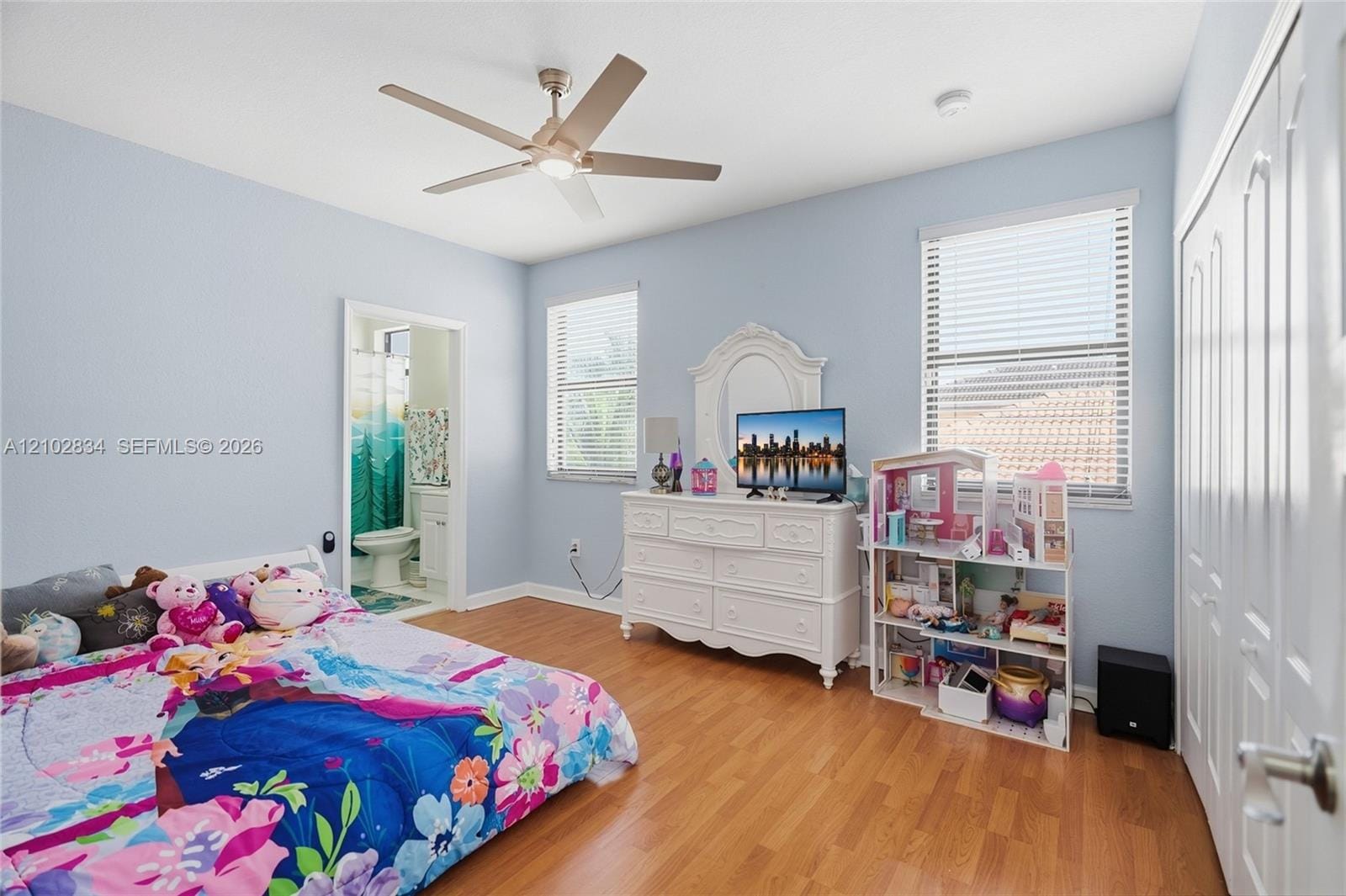 18112 NW 91st Court, Hialeah, FL 33018 photo 24