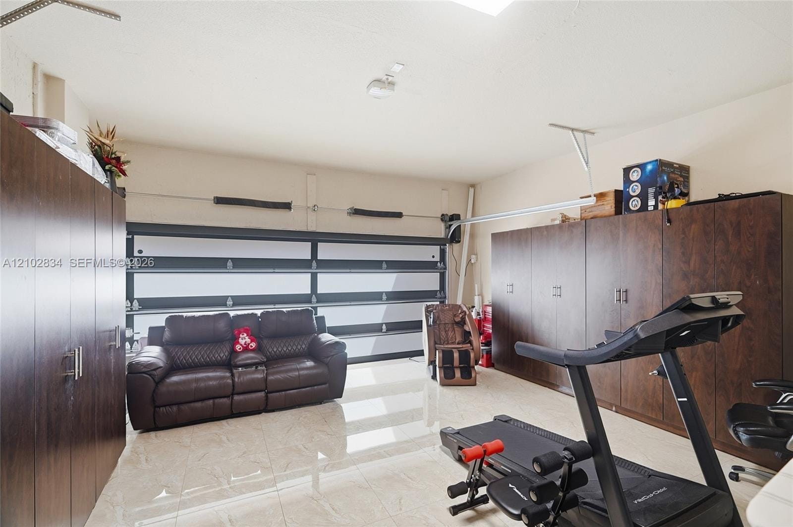 18112 NW 91st Court, Hialeah, FL 33018 photo 29