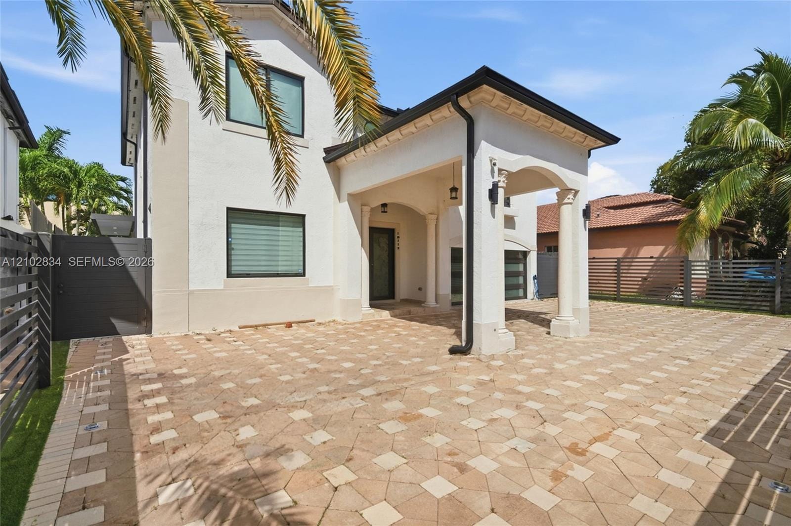 18112 NW 91st Court, Hialeah, FL 33018 photo 4