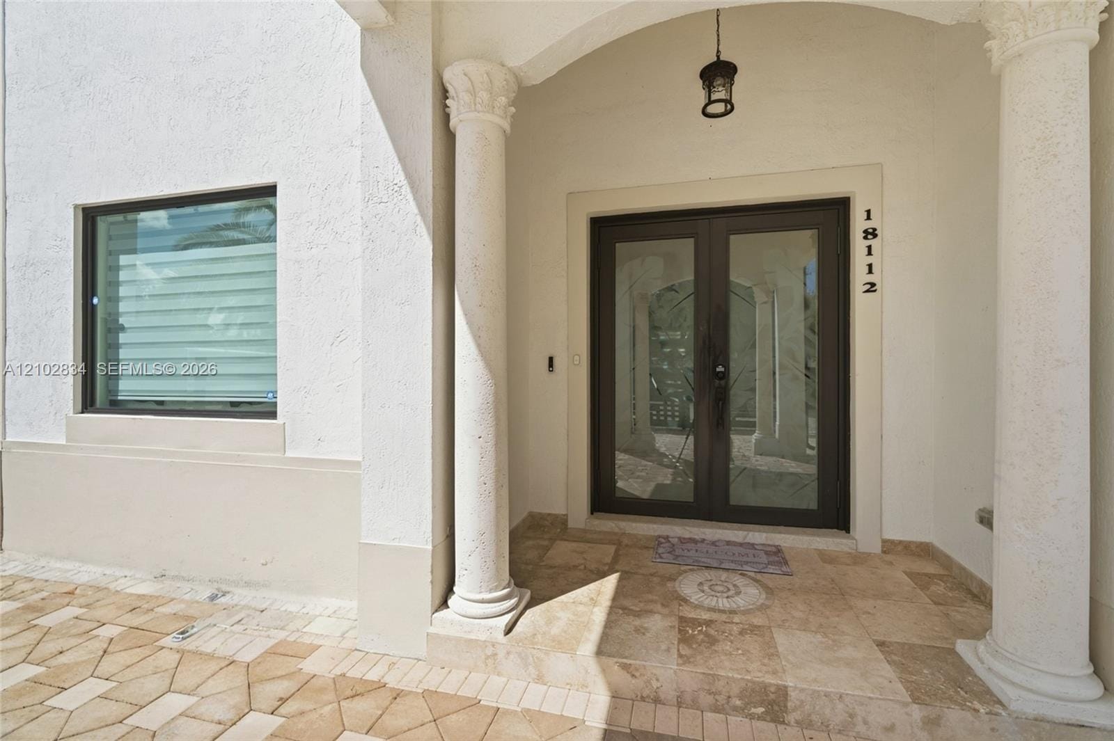 18112 NW 91st Court, Hialeah, FL 33018 photo 5