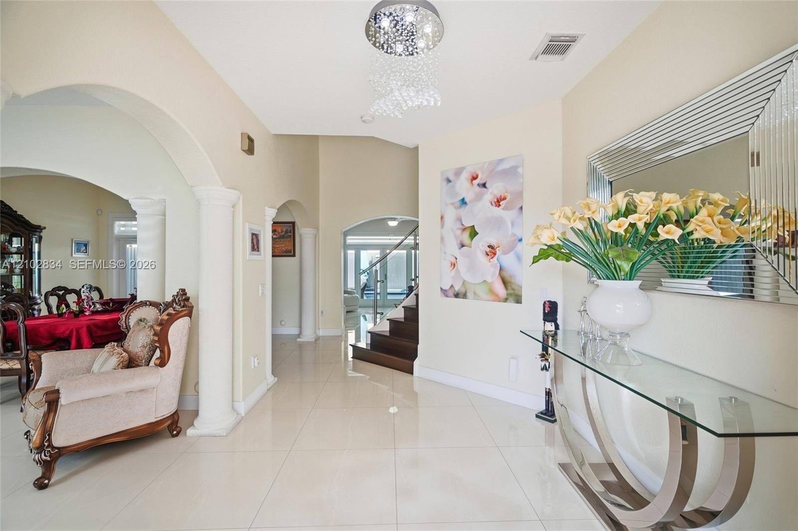 18112 NW 91st Court, Hialeah, FL 33018 photo 6