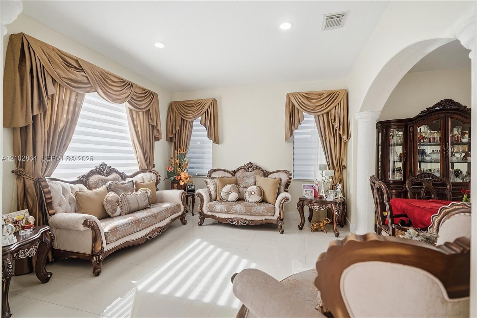 18112 NW 91st Court, Hialeah, FL 33018 photo 7