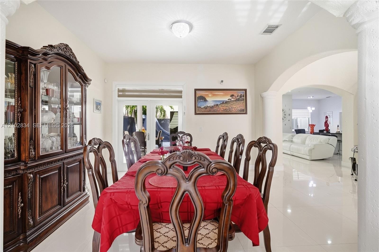 18112 NW 91st Court, Hialeah, FL 33018 photo 8