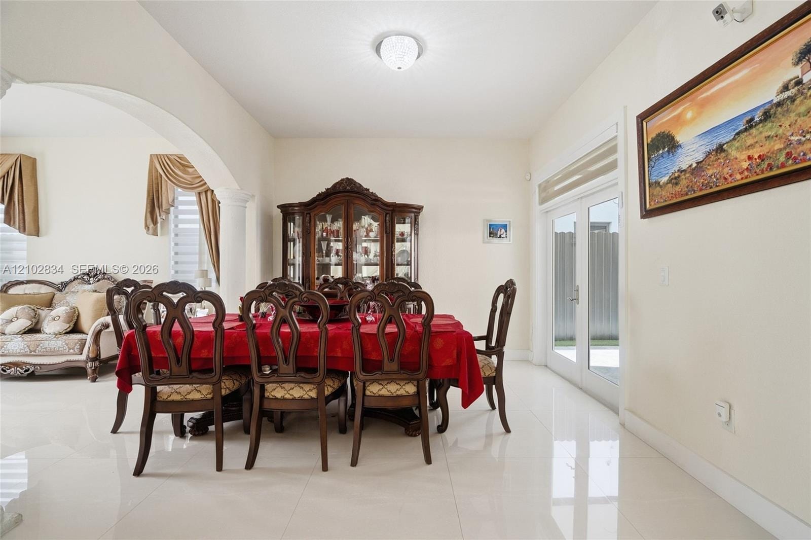 18112 NW 91st Court, Hialeah, FL 33018 photo 9
